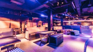 Superclub